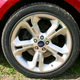 Illustration for article titled 2010 Ford Taurus SHO: First Drive
